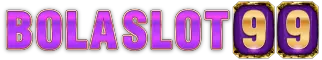 SLOT